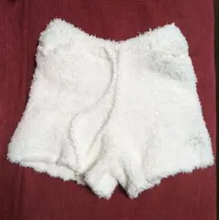 Item thumbnail for item eeecdc41-a141-4eeb-bf7f-5276a733c0d3