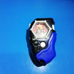 BANDAI デジモンフロンティア ディースキャナ 食玩