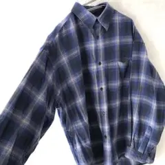 Item thumbnail for item 66501415-6191-4a2a-967c-1a1893f1aec4