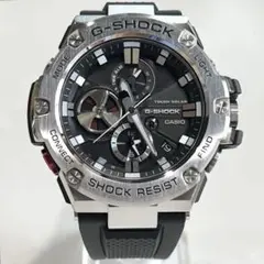 Item thumbnail for item aa2eb825-b537-40f7-b42d-72d6c0f0496e