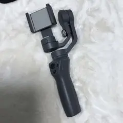 DJI OSMO Mobile 2 ジンバル スタビライザー 本体のみ