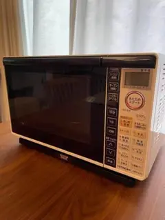 【送料無料】HITACHIオーブンレンジ MRO-LT5【訳あり】