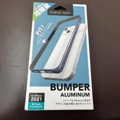 Item thumbnail for item c1c1c227-2bd4-4f2e-8d15-24edddec64bb