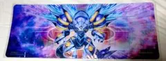 Item thumbnail for item c85f6912-8923-4844-b9f4-fbae67b28957