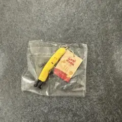 じゃがポックル　ガチャガチャ