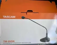 Item thumbnail for item 68fdfd9a-7d02-41b8-8e4d-6ddd0e0c8dbe