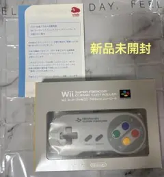 Item thumbnail for item 4dca8654-c8f0-47f3-9afd-6163be022032