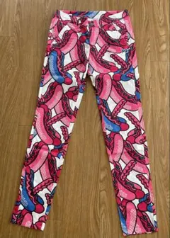 Item thumbnail for item 00ac6148-e14b-4b43-8d2d-0b3607dac8de