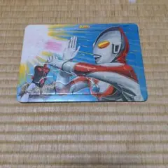 2025年最新】ウルトラマン ジグソーパズルの人気アイテム - メルカリ