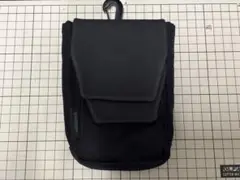 Item thumbnail for item 5f5f6a5d-785e-4c70-9c12-509a72cc3a39