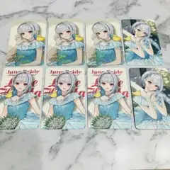 Item thumbnail for item 7276cc98-7855-4dbd-b8b0-30a1c3f96795