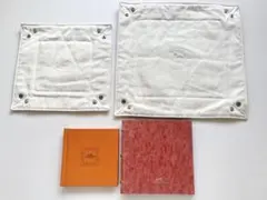 Item thumbnail for item 56e0c43a-65ee-486d-a7e0-dfb9a1d1d6bb