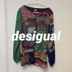 Item thumbnail for item 87f309c0-8b5a-483f-8130-454301e531d4