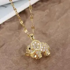 Item thumbnail for item 7d464e75-ba7b-4b26-bb33-98553f824c73