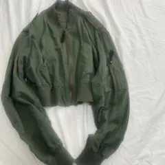 Item thumbnail for item 41b6387a-8ef8-48f6-881c-74e989fc44f4