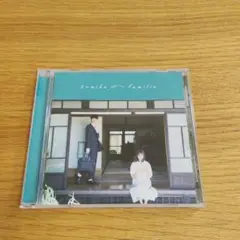 sumika Familia