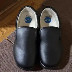 Item thumbnail for item ff3ea09d-97c5-46e5-bf9a-0101afcdf7a2