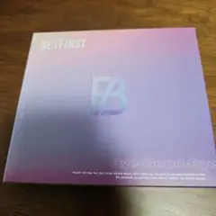 Bye-Good-Bye(CD+DVD)