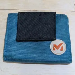 MILLET ミレー 財布 ウォレット