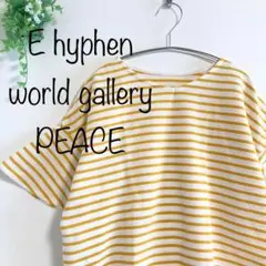 Item thumbnail for item ca07ec32-f75b-4994-ba34-d0ce5ac29635