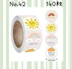 Item thumbnail for item c3056596-51f1-44b4-862d-9db121e17ea9