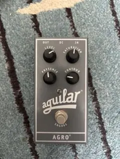 2025年最新】aguilar agroの人気アイテム - メルカリ