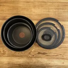 Item thumbnail for item 2715ba7b-b99e-4a89-a631-451b2a362987