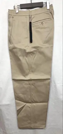 Item thumbnail for item 95c3c921-2799-4344-a53c-d6f6e07fc0f0