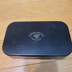 リチャードホイットレー フライケース