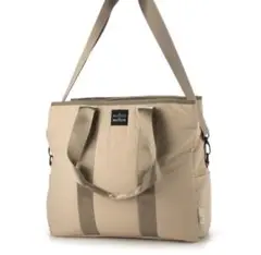 ルートート　バッグ新品