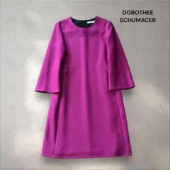 Item thumbnail for item ce9988db-82d9-425a-b6a9-22349ad0c8fe