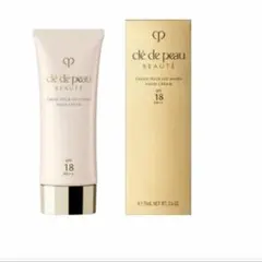 Item thumbnail for item 309dc19b-5296-440a-bcb1-20f9b9eafa7d