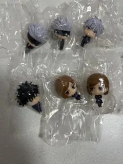 Item thumbnail for item d4e1059e-bbe1-41d5-a1d1-44d62c15eb4a