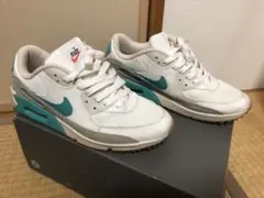 NIKE AIR MAX 90G NRG マスターズエディション