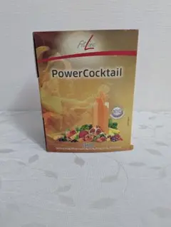 Item thumbnail for item bc0c5c25-dbb5-4449-8b2e-638625d7bf14