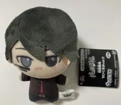 Item thumbnail for item 1e3e21dc-e60e-4ce9-9b6f-c6caba81de42