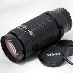 Item thumbnail for item 5e778df1-c3ad-485d-9a6d-8548cc49e34d