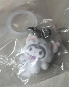 Item thumbnail for item 1b1d1254-94e4-4882-98c3-7baead563eab