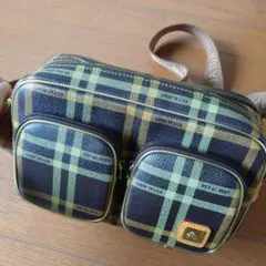 Item thumbnail for item 10132a96-85df-46fc-a4cf-862449279199