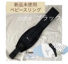 Item thumbnail for item 70433caf-eae8-472b-8e7a-c49e91b08623