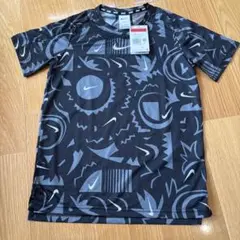 Nike グラフィック Tシャツ Lサイズ