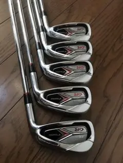 ブリジストン TOURSTAGE X-BLADE GR