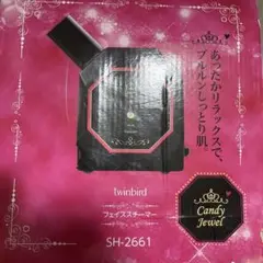 Item thumbnail for item 98f3d695-c217-4e1a-990f-2b1850927854