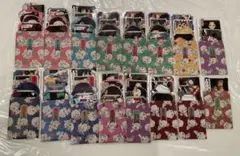 Item thumbnail for item 73b53f8c-d43b-4e13-a865-0920636ec47e