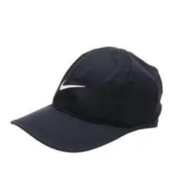 ナイキ ランニング Dri-FIT フェザーライト キャップ FB5682