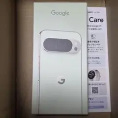 Google Pixel 10 Pro XL 256GB Jade