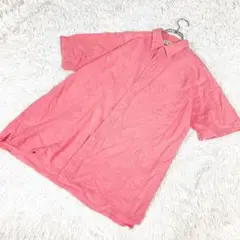 Item thumbnail for item 9b648e4a-d7ef-4af8-99f8-9bd295d3248d