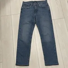 Levis リーバイス 502 MADE & CRAFTED W29 L32