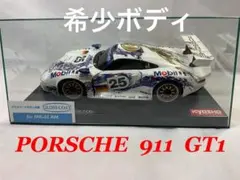 2025年最新】ミニッツ ポルシェ911の人気アイテム - メルカリ