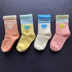 Item thumbnail for item fe8fa356-bab4-4cd9-aa8e-d90da81c9f03